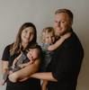 zachary_paul